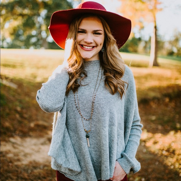 Meet your Posher, Katherine - Picture 1 of 3